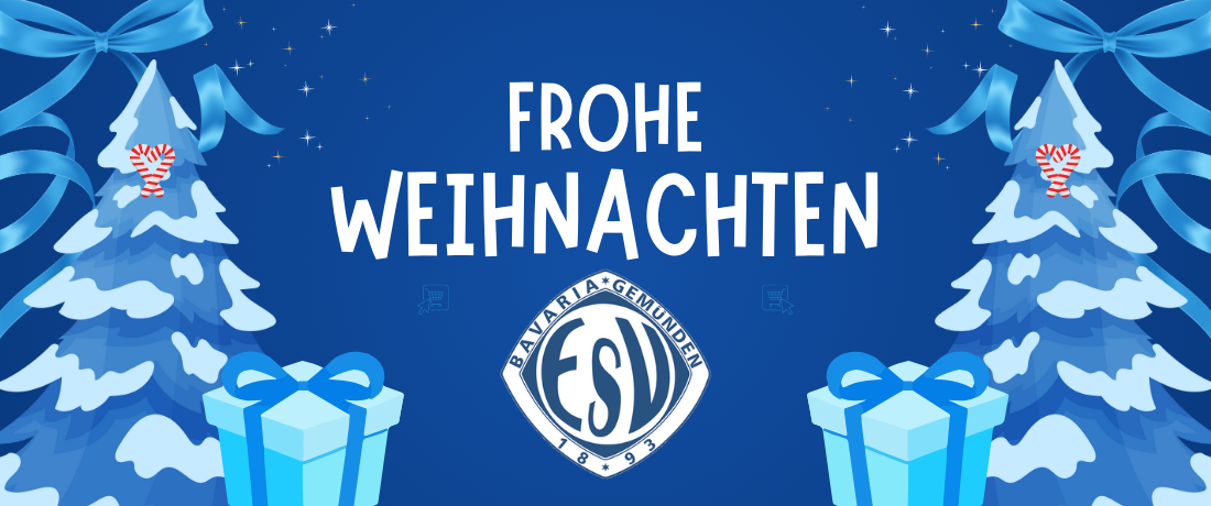 frohe-weihnachten-esv.png